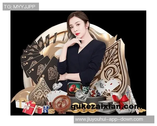 j9九游会手机版-开启娱乐新篇章,J9九游会手机版的娱乐新体验