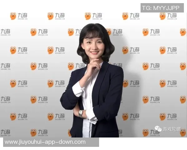 九游会体育APP下载链接-九游会体育APP下载体验与用户价值分析