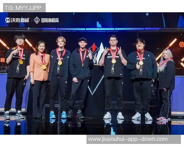 九游会体育电竞吗-重塑电竞新纪元，九游会体育电竞的人才培养与生态构建